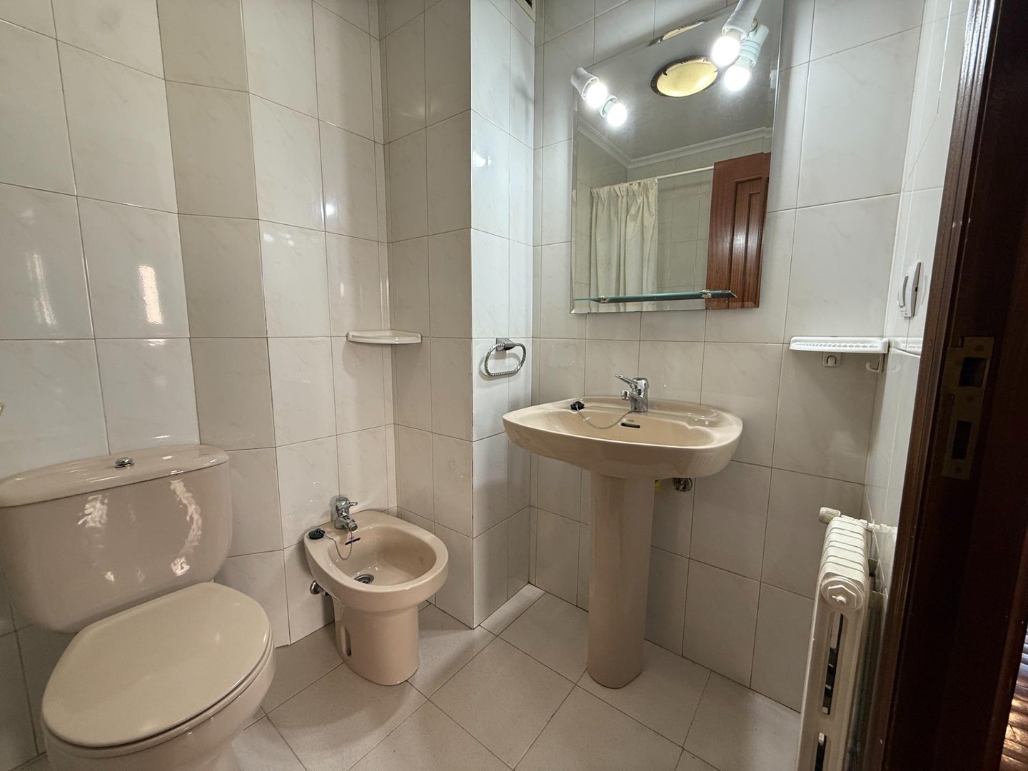 Appartamento 85 m² a Ourense