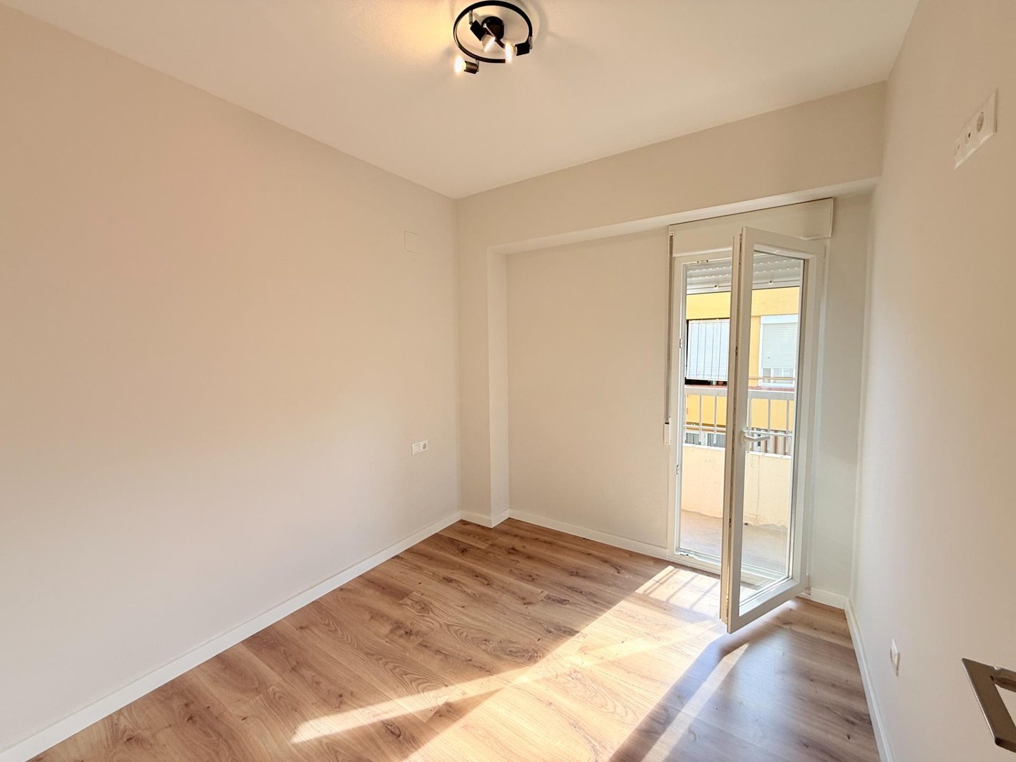 Pis de 125 m² a Alboraia