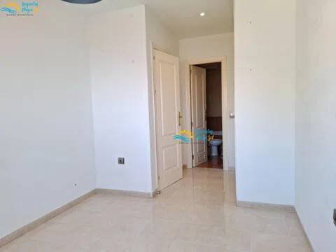 Piso de 65 m² en Vícar