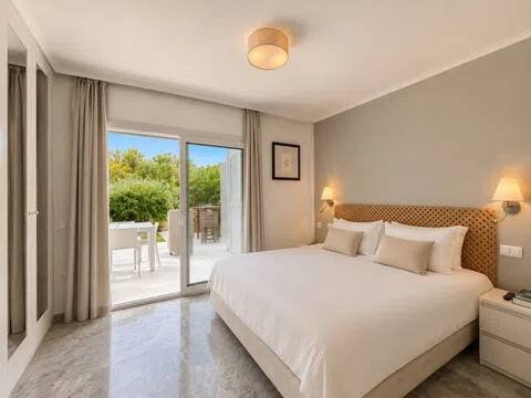 Apartamento 147 m² em Calvià