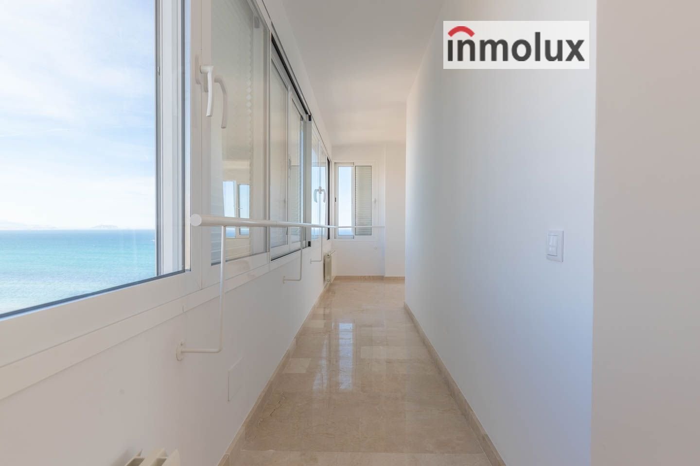 Pis de 150 m² a Alacant