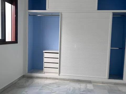 Piso de 75 m² en Sevilla