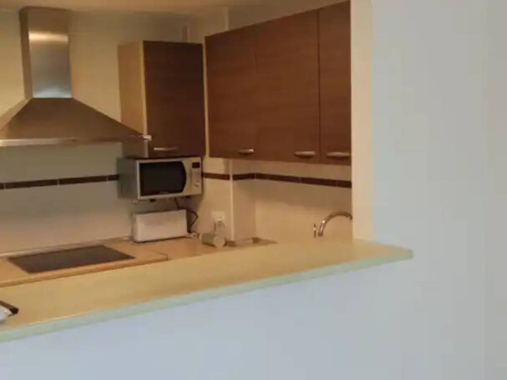 Piso de 80 m² en Santanyí