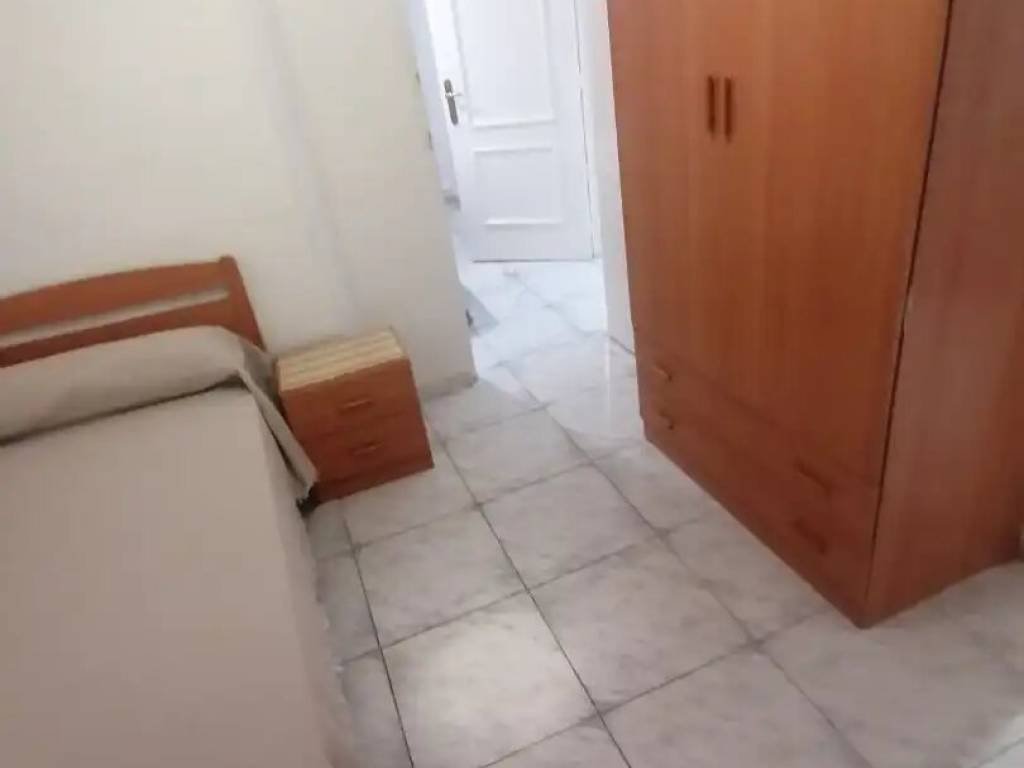 Piso de 60 m² en Sevilla