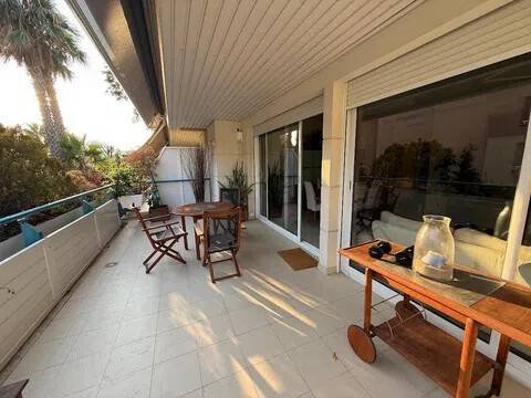 Piso de 192 m² en Sitges
