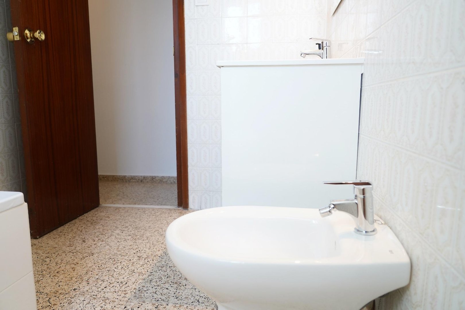Habitación 113 m², Alacuás