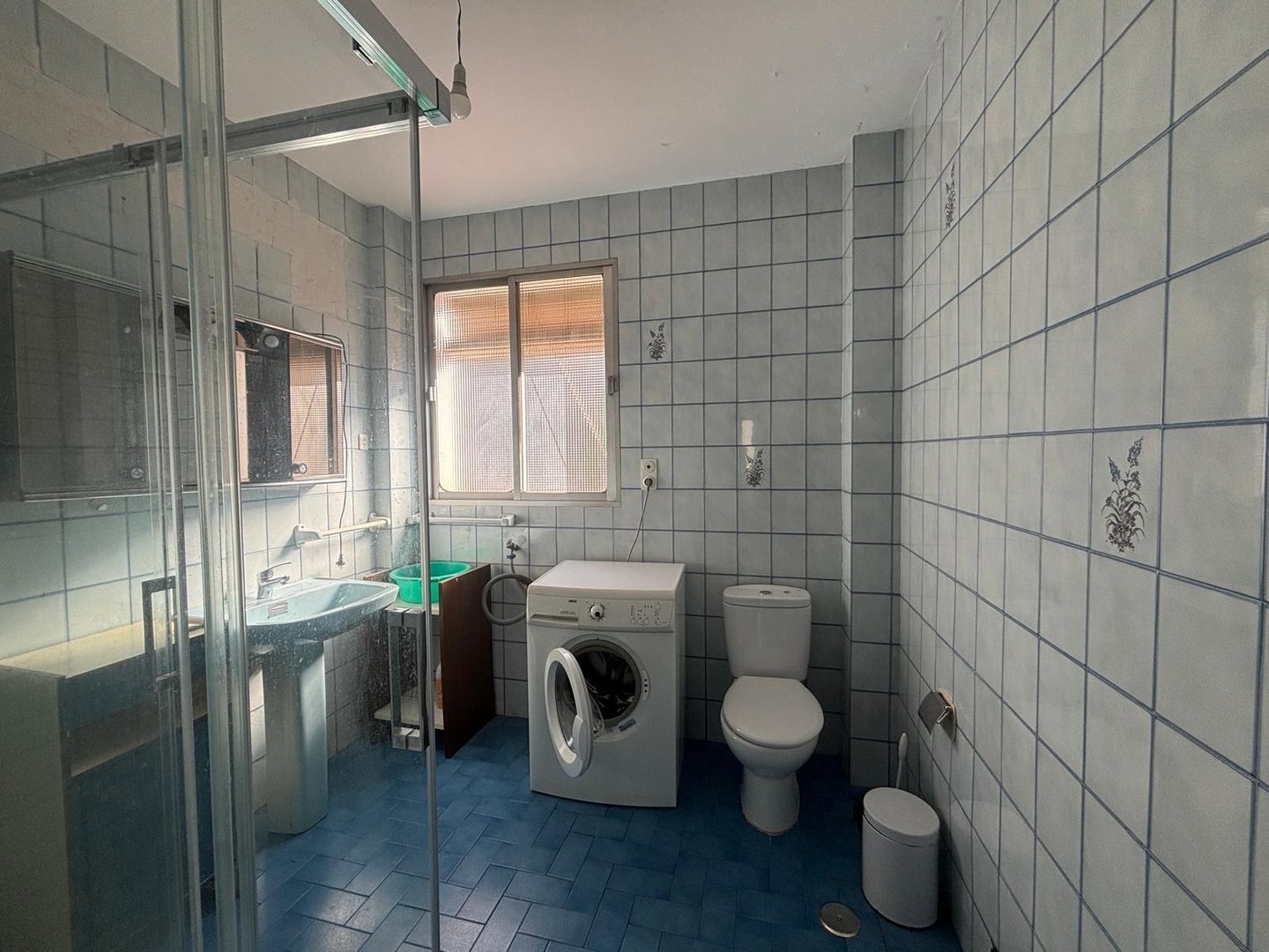 Piso de 85 m² en Granada