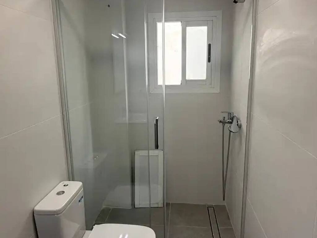 Piso de 111 m² en Castellón de la Plana