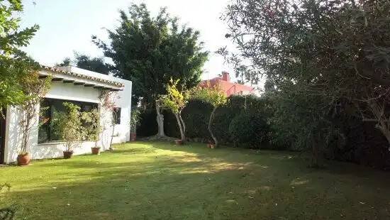 Casa de 400 m² en Callosa de Segura