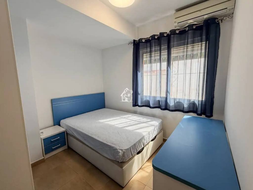 Casa de 110 m² a Torrevella