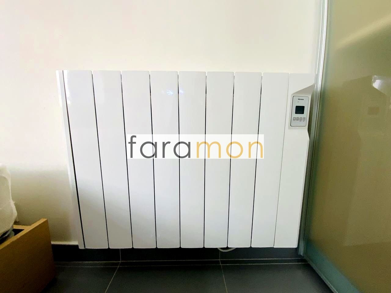 Pis de 33 m² a Vigo
