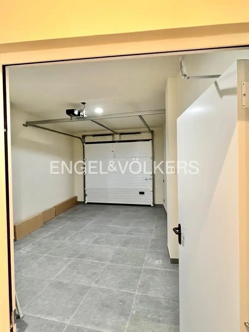 Piso de 120 m² en Burjasot