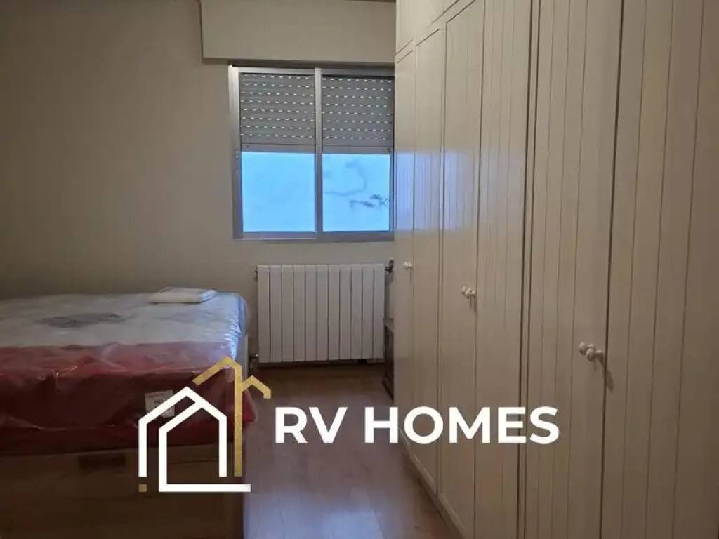 Piso de 150 m² en Cáceres