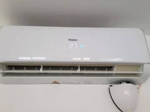 Piso de 57 m² en Valencia