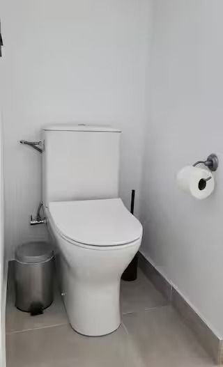 Wohnung 150 m² in Arona