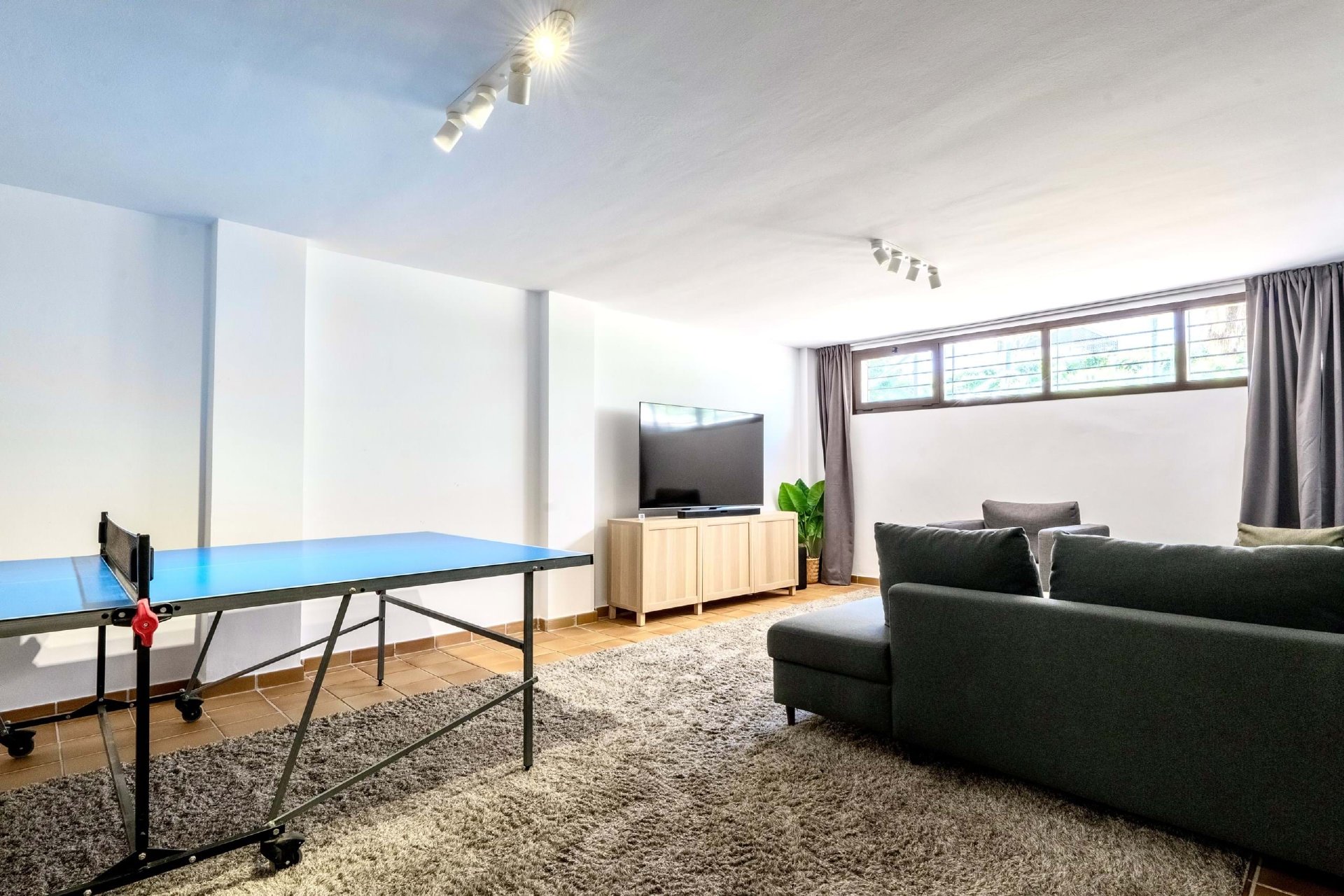 Piso de 220 m² en Mijas