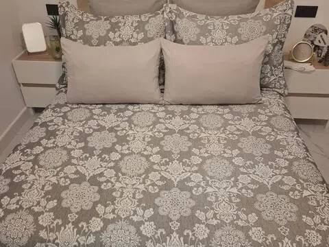 Piso de 55 m² en Úbeda
