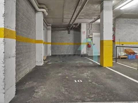 Piso de 132 m² en Oviedo