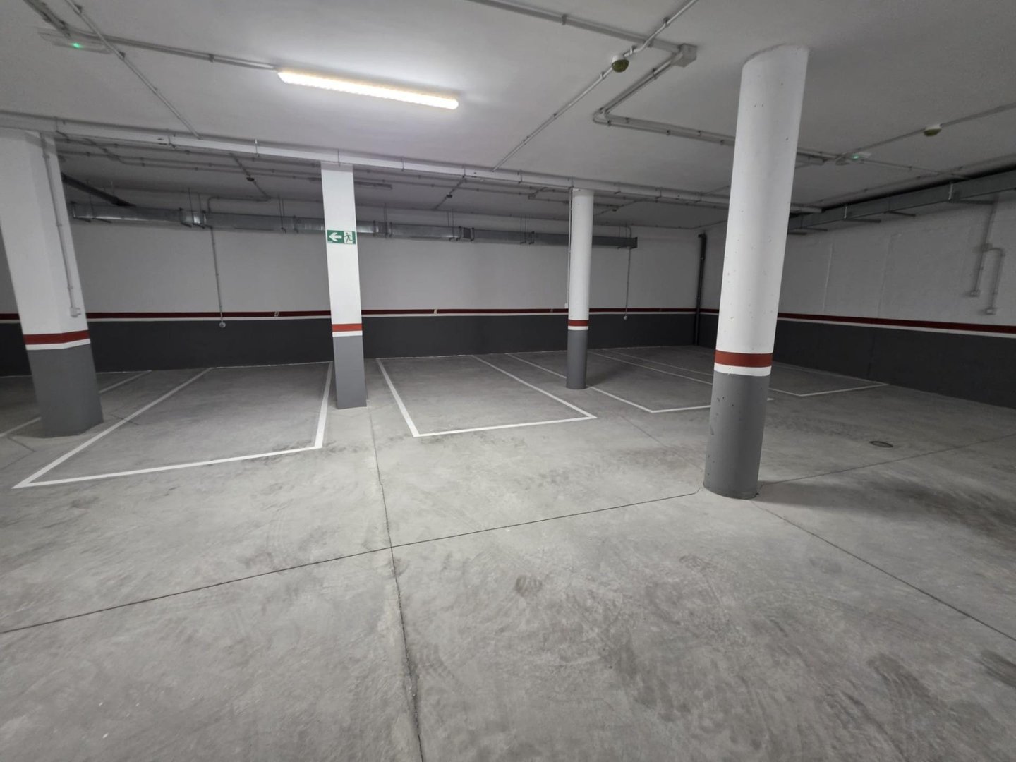 Piso de 119 m² en Arafo