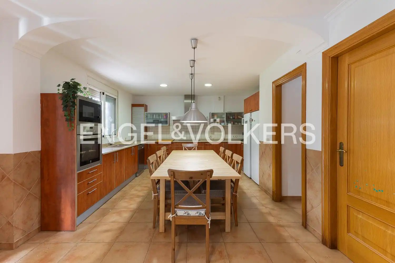 Casa de 350 m² a Petrés