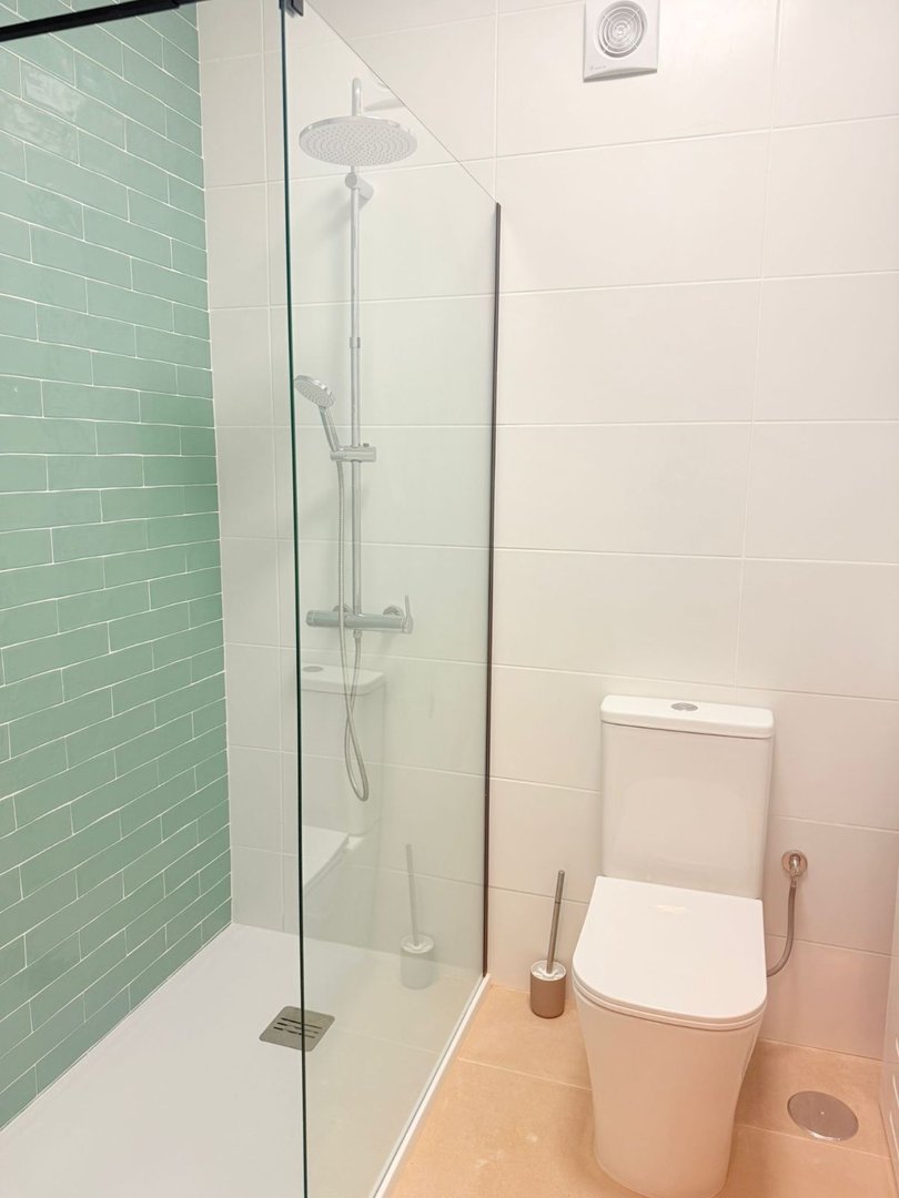 Pis de 35 m² a Adeje