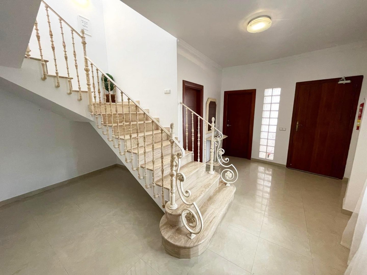 Casa de 232 m² en Setenil de las Bodegas