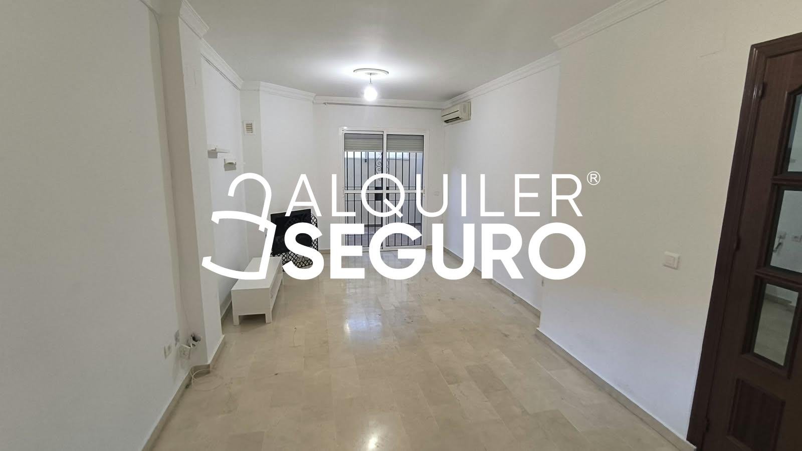 Casa de 90 m² en Alcalá de Guadaíra