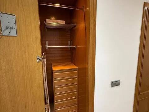 Pis de 150 m² a València