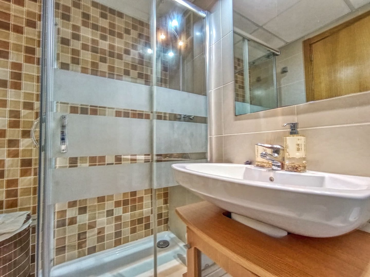 Piso de 88 m² en Alicante