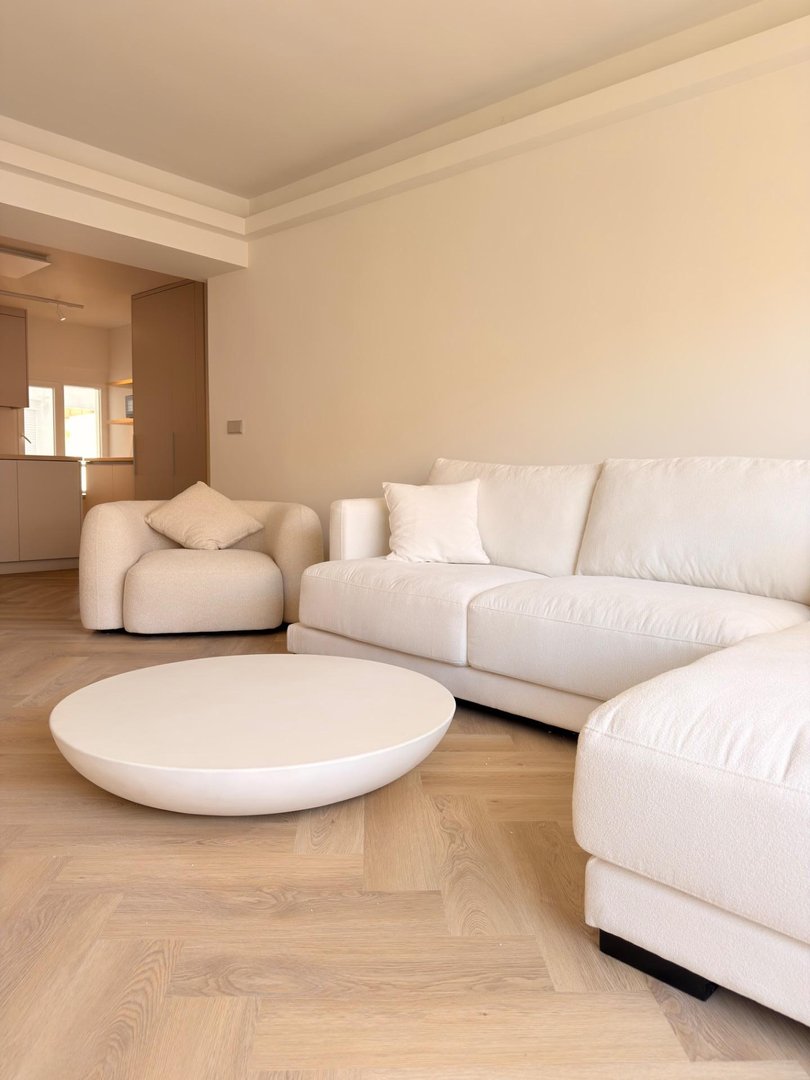 Pis de 120 m² a Alacant