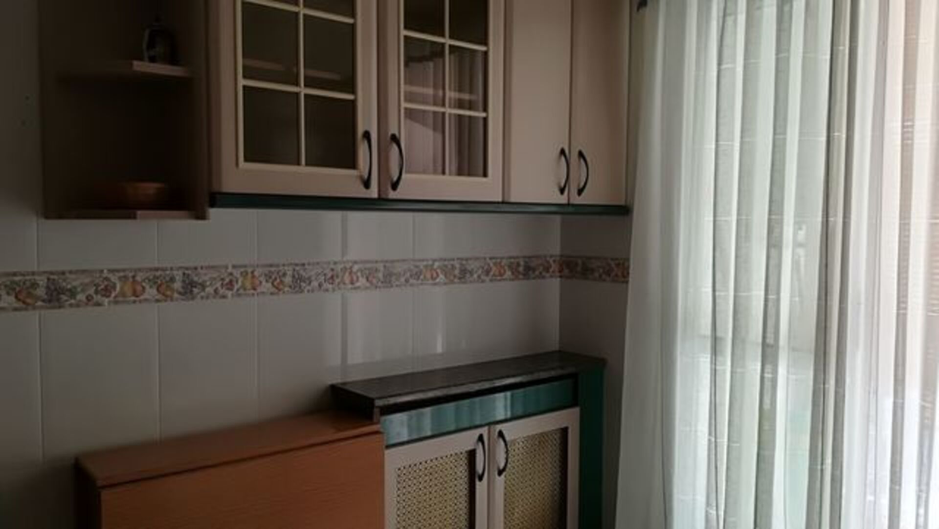 Piso de 90 m² en Arévalo
