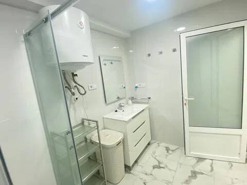 Appartamento 160 m² a Murcia
