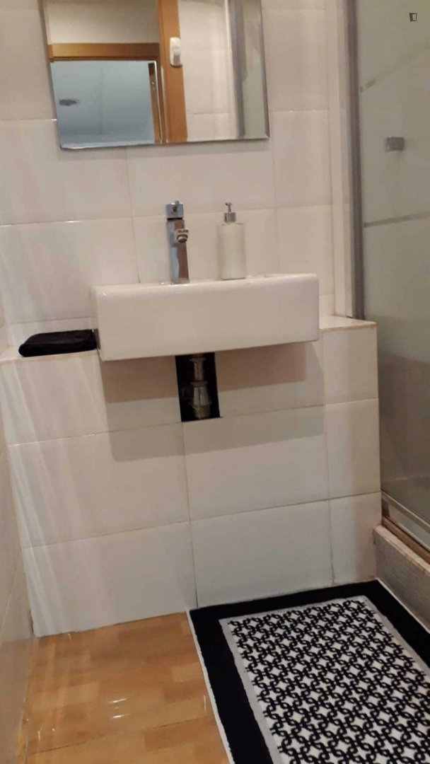Habitación en alquiler, Valencia