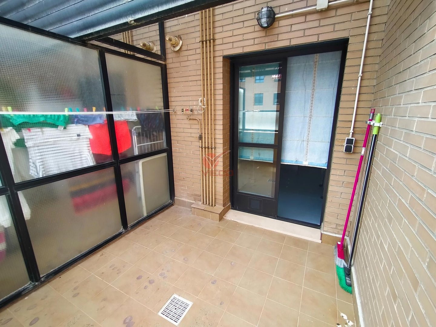 Piso de 103 m² en Cuenca