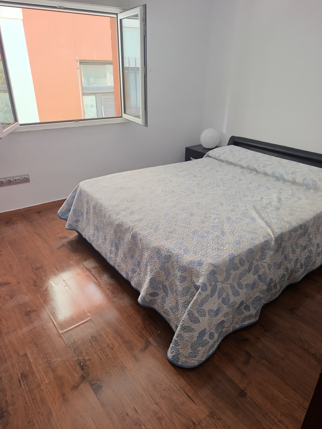 Piso de 100 m² en Carreño