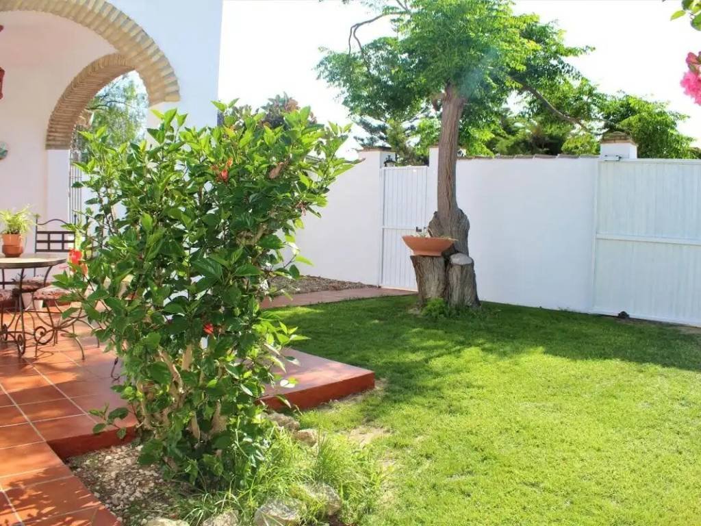 Casa de 100 m² a Chiclana de la Frontera