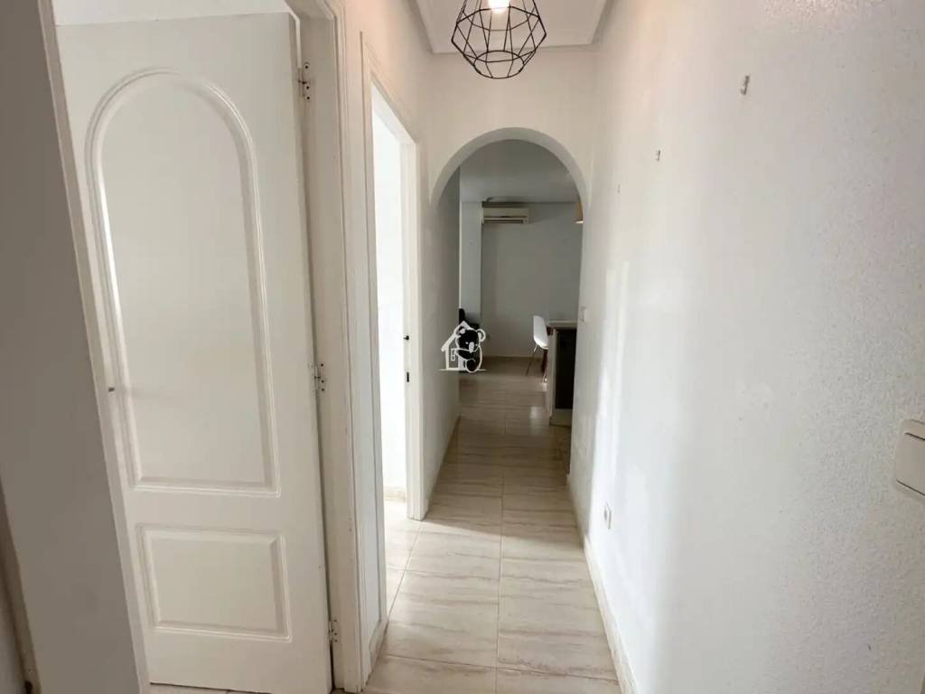 Appartamento 60 m² a Rojales