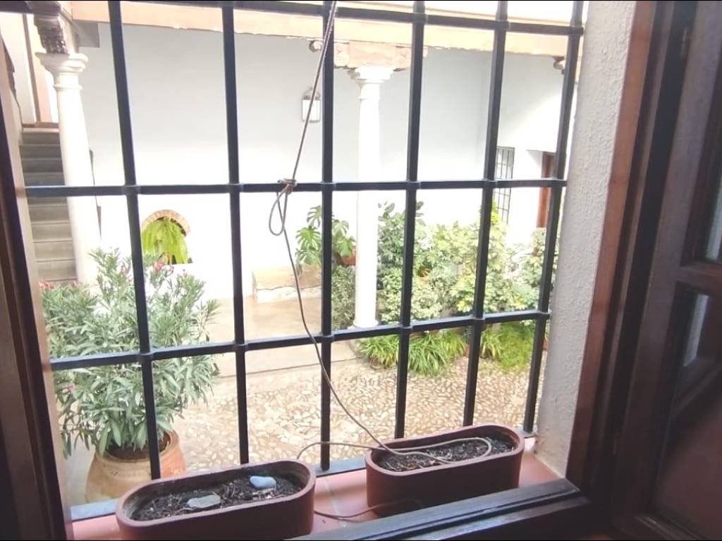 Piso de 95 m² en Granada