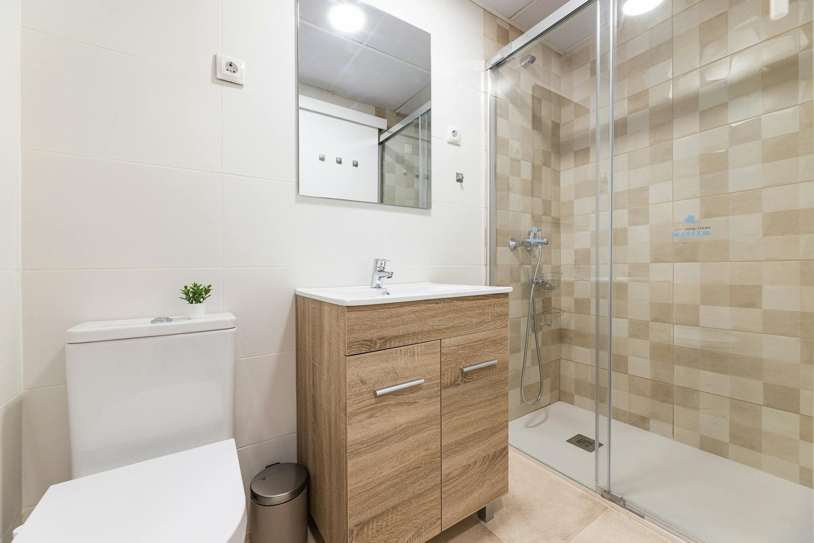 Habitació de lloguer, València