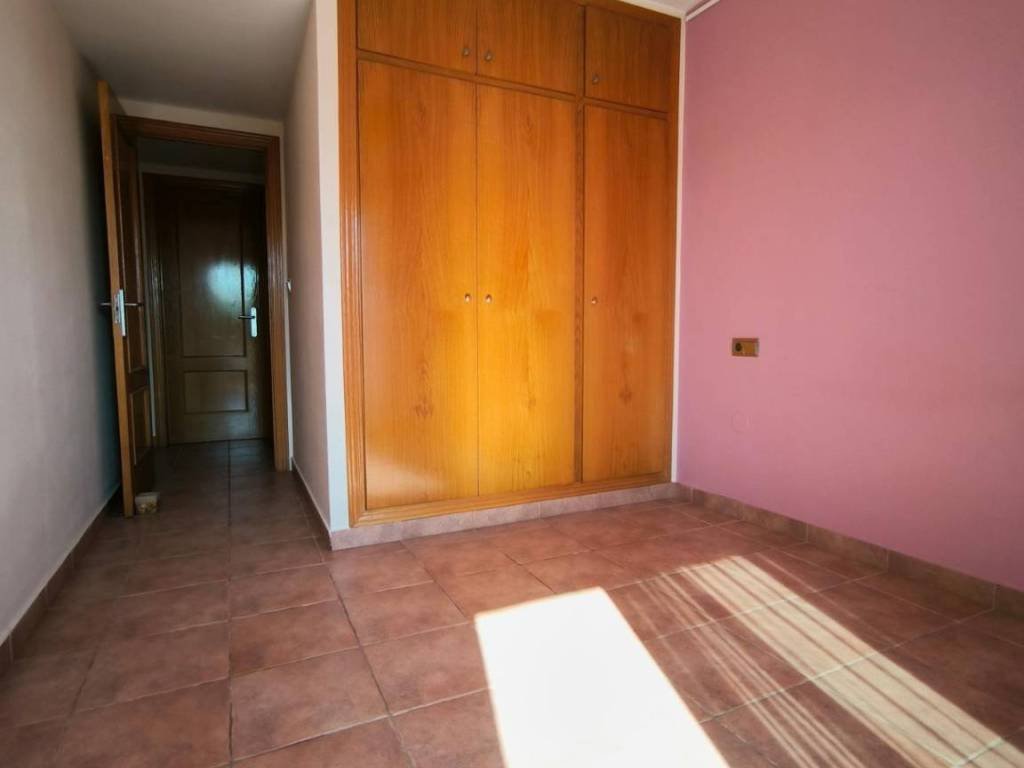 Appartamento 70 m² a Murcia