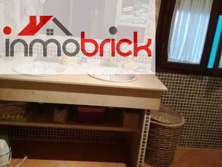Casa 172 m² a Priego de Córdoba