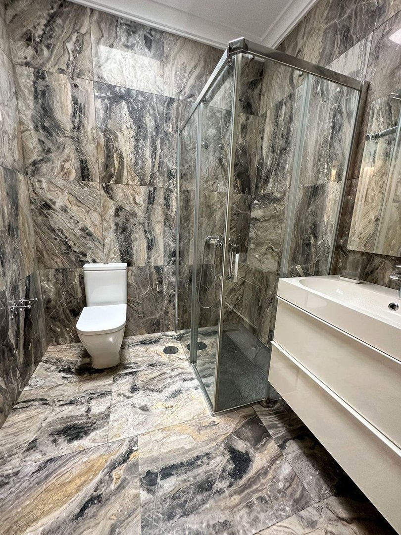 Piso de 40 m² en Las Palmas de Gran Canaria