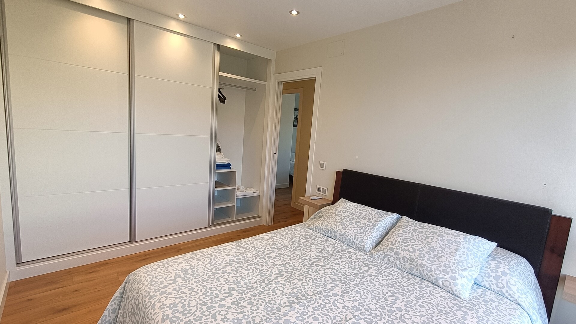Pis de 70 m² a Almuñécar