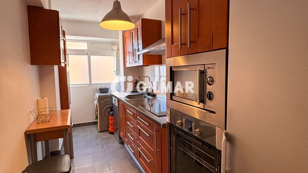 Appartamento 79 m² a Málaga
