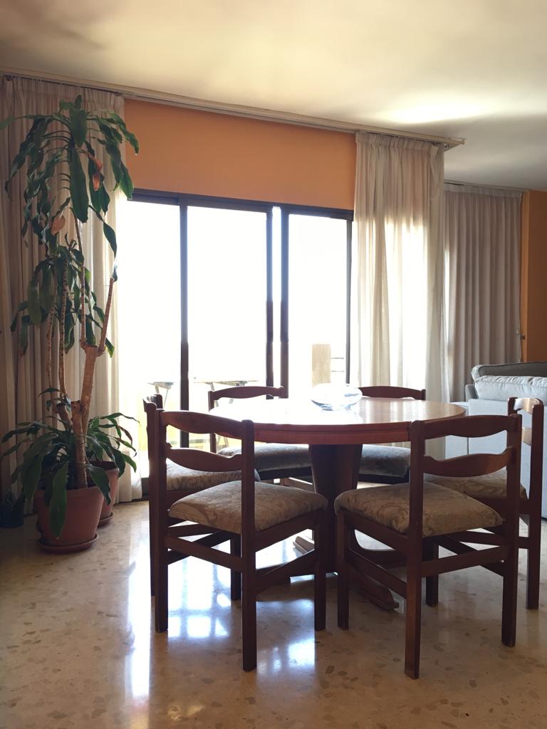 Habitación 190 m², Castellón de la Plana