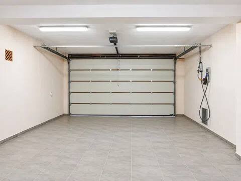 Pis de 350 m² a Santanyí
