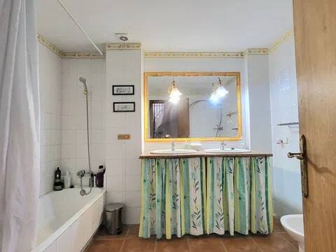 Habitació de lloguer, Palma