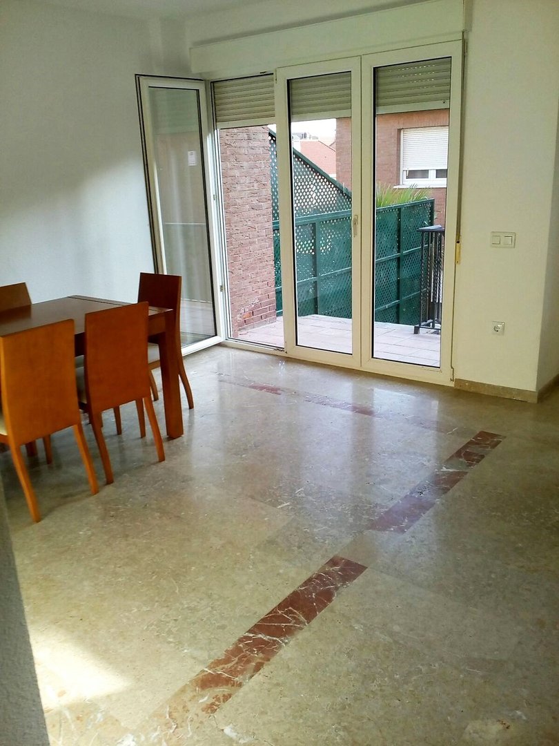 House 220 m² in Pedrezuela