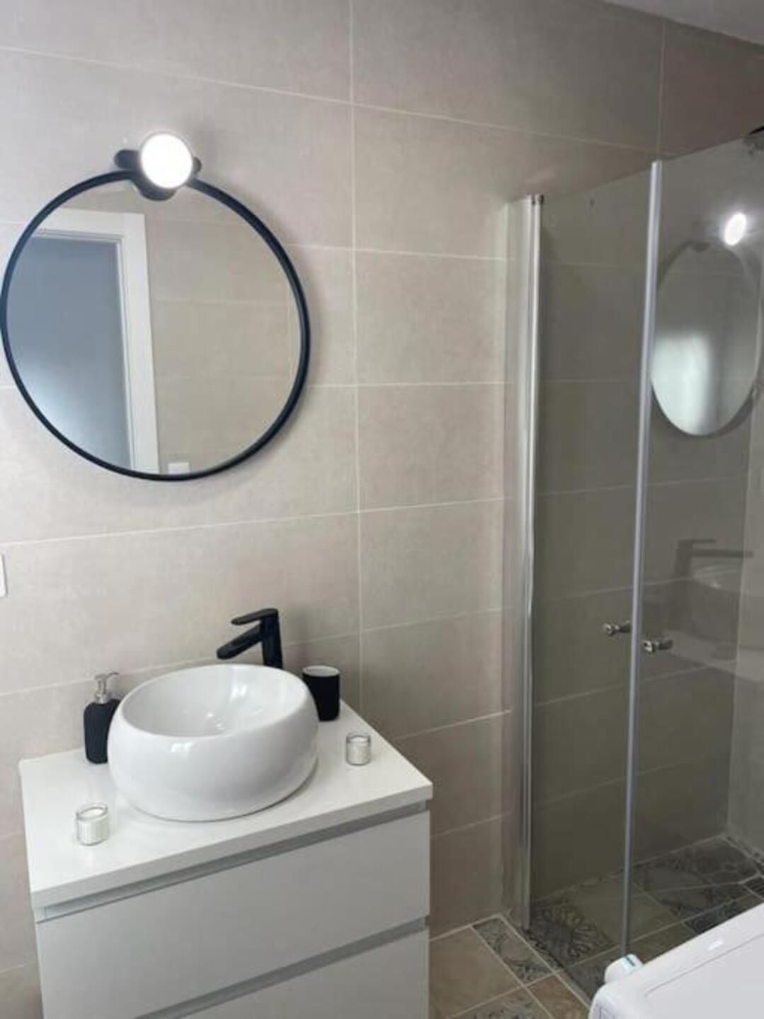 Piso de 91 m² en Logroño