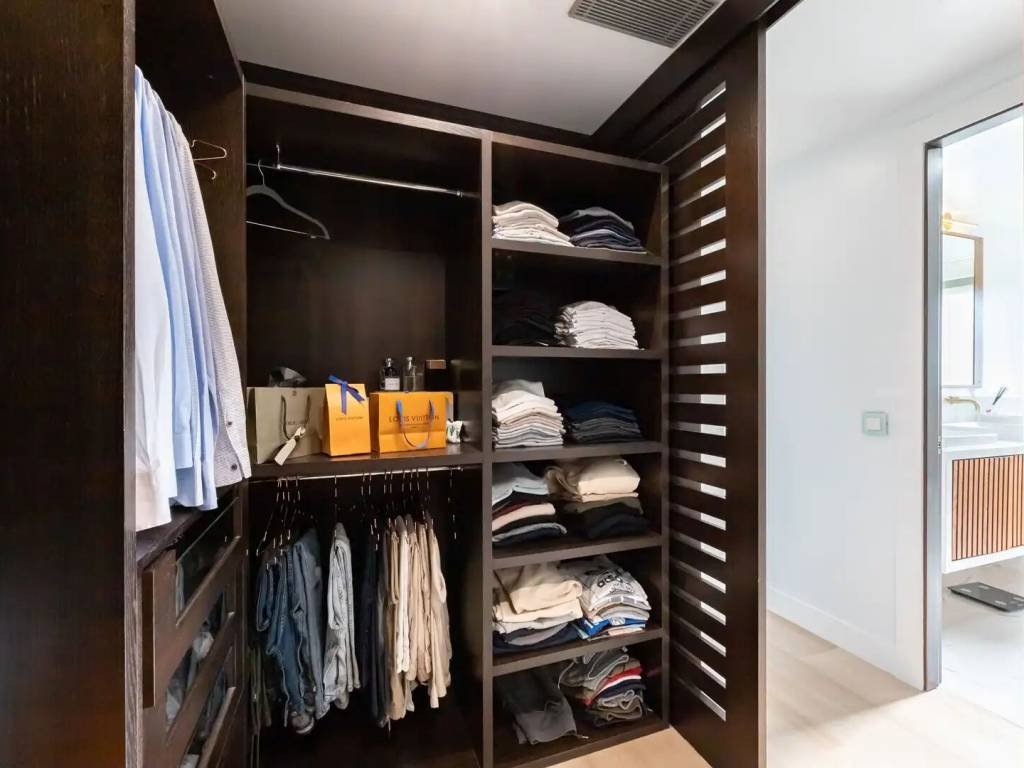 Pis de 219 m² a Benahavís